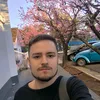 joao.paulo.goncal32
