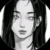 nyannyan_16x
