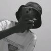 mostrinho.12