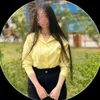 lana511m14