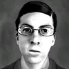 carlosthecreator2