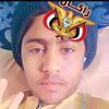 user7812635433673