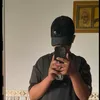 user3882910263779