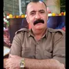 mamad.kababchi4