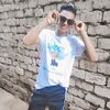 user2096813245811
