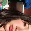 _gigi_abyyy