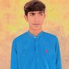 kashif.ail72