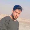 hafed972