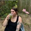 anniez555