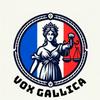 vox_gallica_officiel