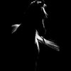 marim44_