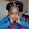 zodwa.jeku