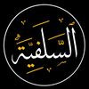 user5617281730178