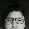 xxwalterbarriosxx_297