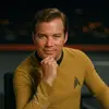 warpspeedvibes