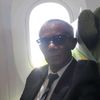 user4183201258674