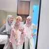 ibu.fira.amel