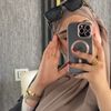 noursaf.diva