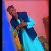 user5749615811957