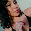 sarjomc