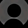 avo_a25
