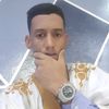 mohamedmektar4