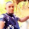 idrissaouedraogo257