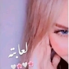 .zahraa560