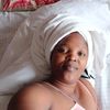 ndimande536