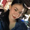 hanakle