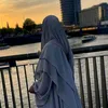 fofo_4698
