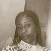 marci1678
