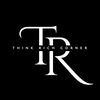 thinkrichcorner