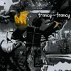 francyyyyyyyx1212