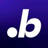 Betfuse
