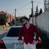 🇦🇿🔱