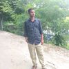 eleash.kanchan8