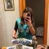 marmartinez012