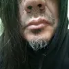 rubenpaez621