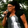 marcia.elliott.go