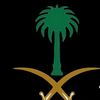 sameera2579