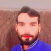 .muhammad.azam5