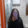 isa96972