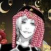 noura.alansari3