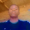 owusuboadi46