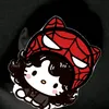 malumonteirocosta