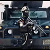zainp757
