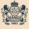danielemangoit