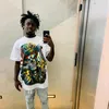 asawtajr2