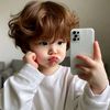 user5441091594